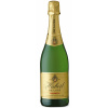 Hubert De Luxe 7% 0,75 l