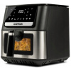 Trevidea G3 Ferrari G10207 Luftfritteuse 6,5