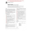 ASTM E1823-05ae1 1.11.2005