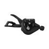 Radenie Shimano Deore M5100 pravé 11-k. I-SPEC EV bez ukazovateľa
