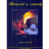 Slavnosti a rituály – Evropa - Lumír Pecold