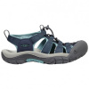 Keen dámské sandály Newport H2 Women Navy/Magnet navy/magnet 6,5