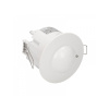 ORNO , mikrovlný, 360, 230V, IP20, CR-218