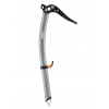 Cepín Petzl Sumtec Hammer