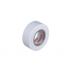 Herlitz Lepiaca páska obojstranná 19 mm x 1 m