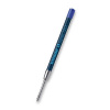 Náplň do guľôčkových pier, 0,3 mm, SCHNEIDER, 