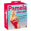 You2Toys Pamela Love Doll