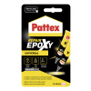 Pattex Repair Epoxy 12ml
