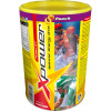 Aminostar Xpower Flash XT 500g.
