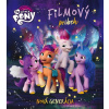 My Little Pony Nová generácia