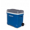 Thermos Igloo IG-34658 28 L odtiene modrej (Pasívna chladnička na kolesách igloo šírky 30 28 l)