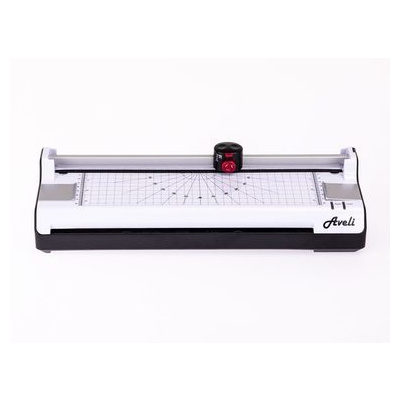 laminator s rezačkou – Heureka.sk