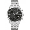 Hodinky Bulova 96B412