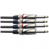 Stagg STC6P