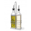 Hendi 460245 2 x 237 ml