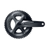 Stred Shimano Ultegra R8000 170mm 52/36z. 11-kolo