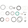 ROCK SHOX SERVICE KIT BASIC 2011 MONARCH RT3/RT/R