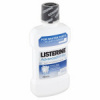 Listerine Advanced White 500 ml