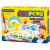 Centropen Air Pens Super Activity Center 1500 15 ks