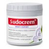 SUDOCREM Multi-Expert 400 g - krém na zapareniny 9x9x10