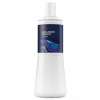 WELLA Professionals Welloxon Perfect 6% (vol.20) - Oxidačná emulzia 1000ml