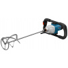 BOSCH - zahrada/dílna Bosch GRW 12 E Professional (0.601.1A7.000)