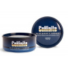 Collinite No. 915 Marque D'Elegance Wax 355 ml tuhý hybridný vosk