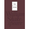 Sonety/The Sonnets - William Shakespeare