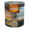 Xyladecor EXTREME Strednovrstvá lazúra, platan, polomatná, 2,5 l, 5586705