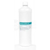 Peroxid vodíka 3% sol.dor.1 x 1000 g