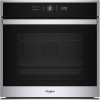 WOI4S8PPM1SX Vstavaná rúra WHIRLPOOL