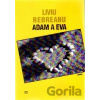 Adam a Eva - Liviu Rebreanu