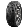 Aplus AS909 205/65 R15 94V - Osobné celoročné