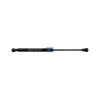 STABILUS Pneumatická pružina, nastavenie sedadla STABILUS STA8674DJ