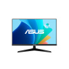 ASUS VY249HF 24