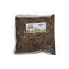Oregano 125g