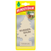WUNDER-BAUM Kokosnuss
