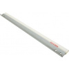 stierka RICOH Typ AD042059 Aficio 2015/2016/2018/2020, MP 1600/2000/2500