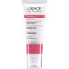 Uriage Toléderm Control Fresh Soothing eye Care 15 ml