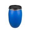 HTI Plastový sud 120 l. s odnimacím víkem 120 l. MC-5001