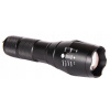 Baterka Cree 8000 lm LED