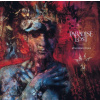 PARADISE LOST: DRACONIAN TIMES, CD