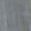 Rako Dlažba Quarzit tmavě šedá 80x80 cm mat DAK81738.1