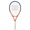 Wilson Roland Garros Elite 2026