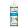 Vet's Best Osviežovač dychu pre psov - Tekutina na ústnu hygienu, 500ml