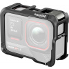 SmallRig 5000 Multifunctional Action Camera Cage pro Insta360 Ace Pro / Ace Pro 2