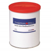 Thermdrill Pasta pre Thermdrill 100 g