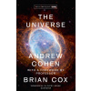 The Universe