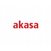 Akasa AK-TT13-80