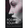 Podstata touhy (Carla Guelfenbein)
